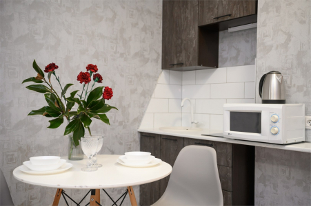 312 Азина 22/7, фото 1