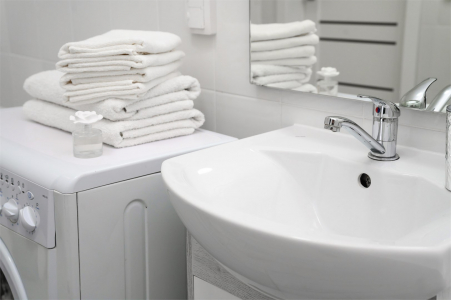 312 Азина 22/7, фото 10