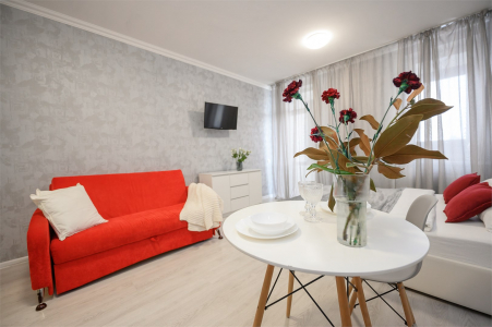 312 Азина 22/7, фото 4