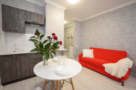 312 Азина 22/7, фото 5