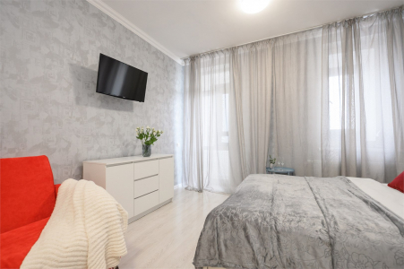 312 Азина 22/7, фото 6