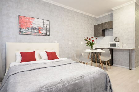 312 Азина 22/7, фото 7