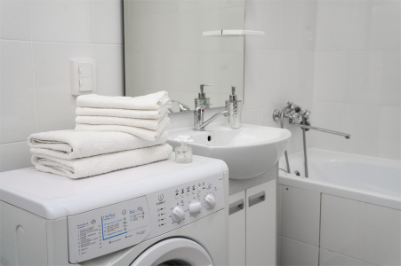 312 Азина 22/7, фото 8