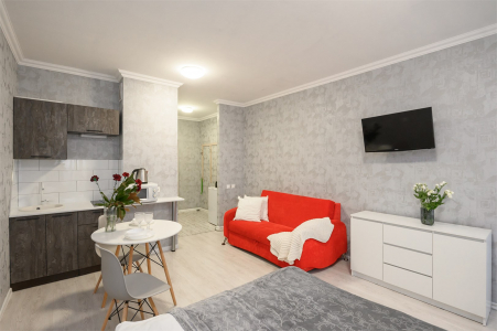 312 Азина 22/7, фото 15