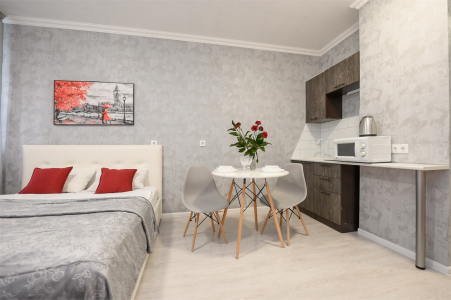 312 Азина 22/7, фото 12