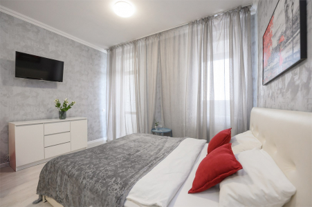 312 Азина 22/7, фото 17