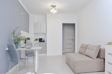 386/3 Азина 22/7, фото 3