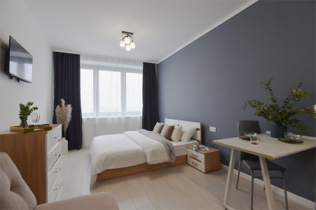 386/3 Азина 22/7, фото 6