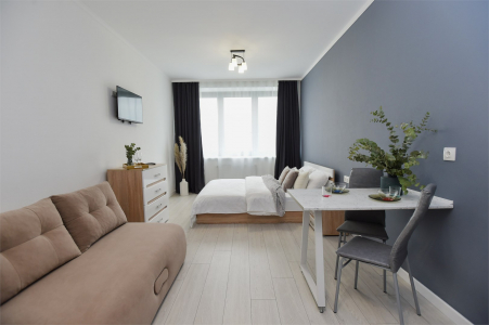 386/3 Азина 22/7, фото 7