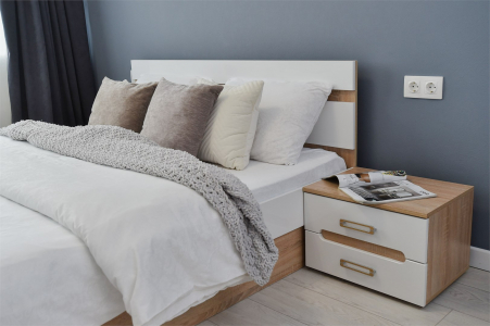 386/3 Азина 22/7, фото 9