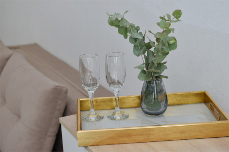 386/3 Азина 22/7, фото 1