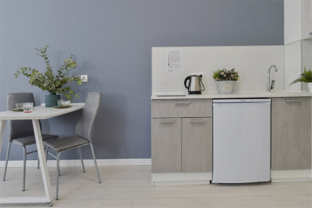 386/3 Азина 22/7, фото 2