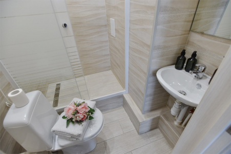 386/3 Азина 22/7, фото 13