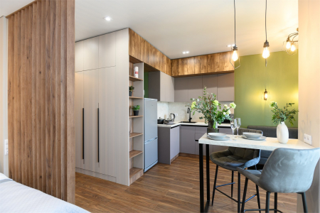 77 Свердлова 32, фото 1