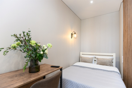 77 Свердлова 32, фото 7