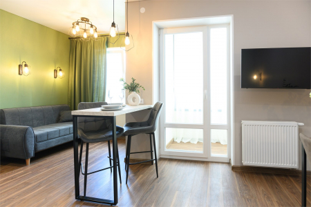 77 Свердлова 32, фото 8