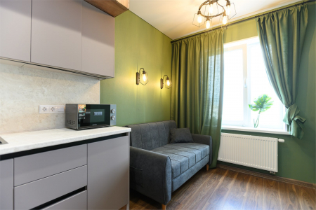 77 Свердлова 32, фото 9