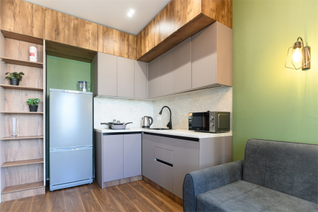 77 Свердлова 32, фото 10