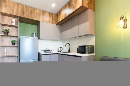 77 Свердлова 32, фото 11