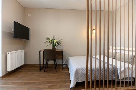 77 Свердлова 32, фото 12