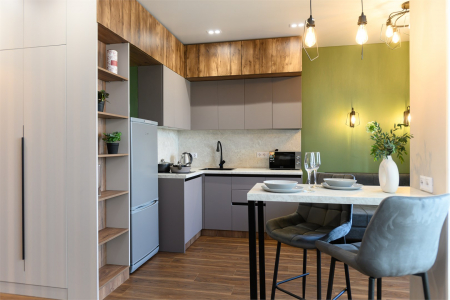 77 Свердлова 32, фото 14