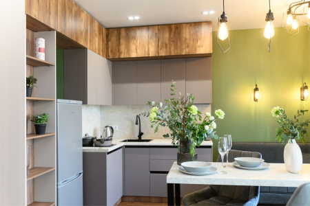 77 Свердлова 32, фото 15