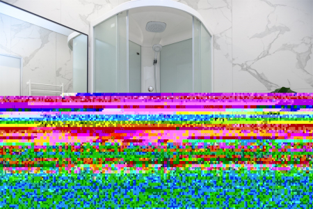 77 Свердлова 32, фото 17