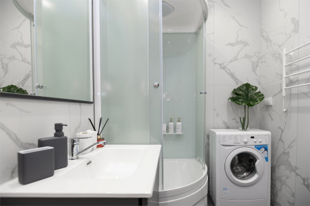 77 Свердлова 32, фото 3