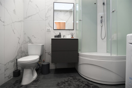 77 Свердлова 32, фото 4