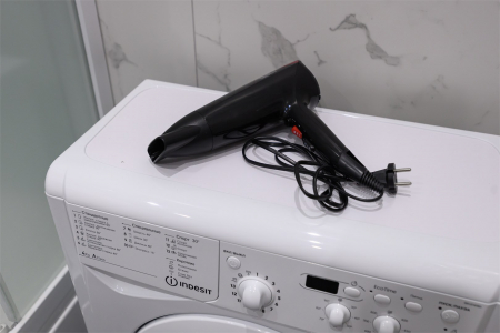 77 Свердлова 32, фото 5