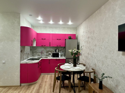 103 Михаила Ананьева 4/2, фото 4