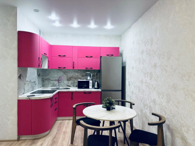 103 Михаила Ананьева 4/2, фото 9