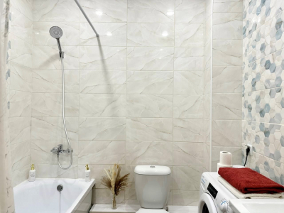 103 Михаила Ананьева 4/2, фото 10