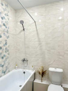 103 Михаила Ананьева 4/2, фото 11