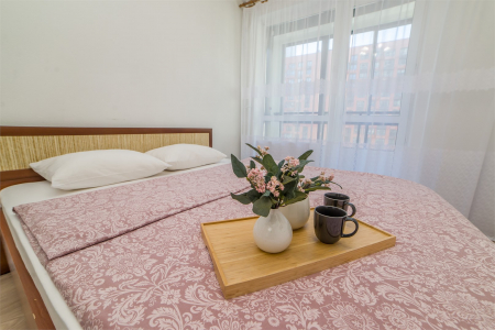 77 Космонавтов 11а, фото 2