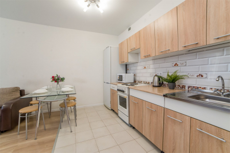 77 Космонавтов 11а, фото 3