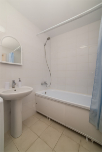 77 Космонавтов 11а, фото 15