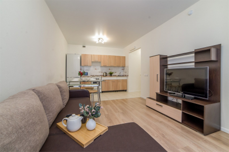 77 Космонавтов 11а, фото 16