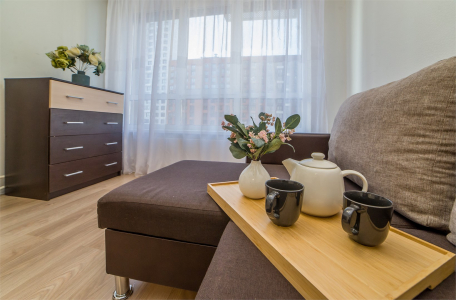 77 Космонавтов 11а, фото 8