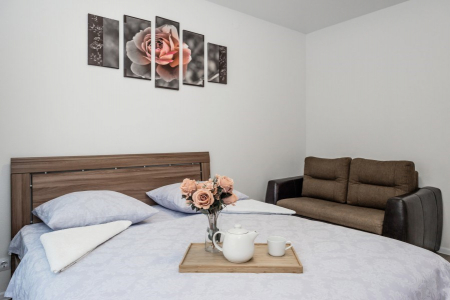 424 Космонавтов 11а, фото 7