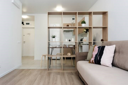 424 Космонавтов 11а, фото 10