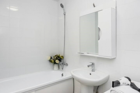 424 Космонавтов 11а, фото 5