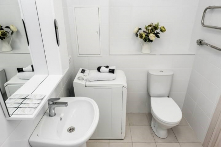 424 Космонавтов 11а, фото 12