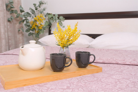 474 Космонавтов 11в, фото 2