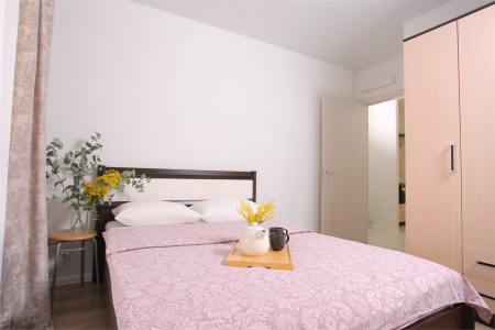 474 Космонавтов 11в, фото 6