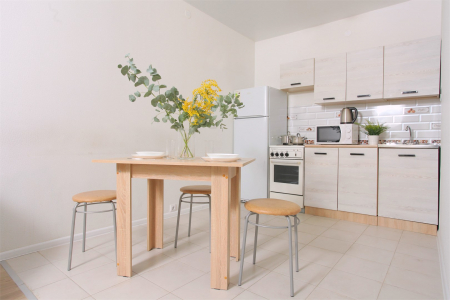 474 Космонавтов 11в, фото 3