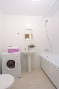 474 Космонавтов 11в, фото 4