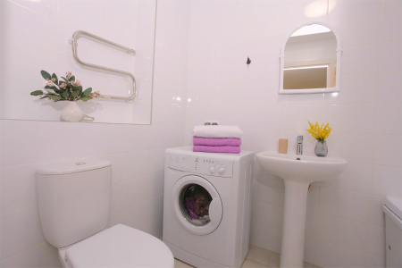 474 Космонавтов 11в, фото 13