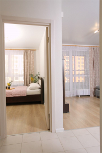 474 Космонавтов 11в, фото 5