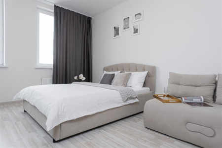 83 Космонавтов 26а, фото 3